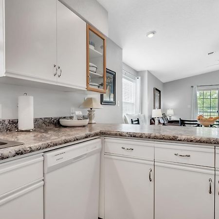 West Rockford Condo 140 Branson Ngoại thất bức ảnh