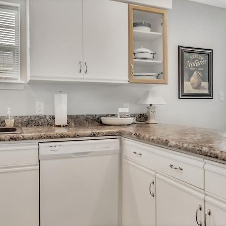 West Rockford Condo 140 Branson Ngoại thất bức ảnh