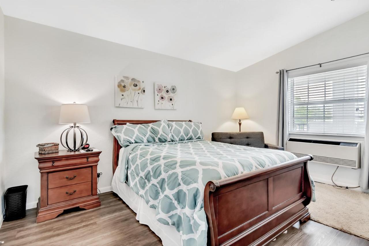 West Rockford Condo 140 Branson Ngoại thất bức ảnh
