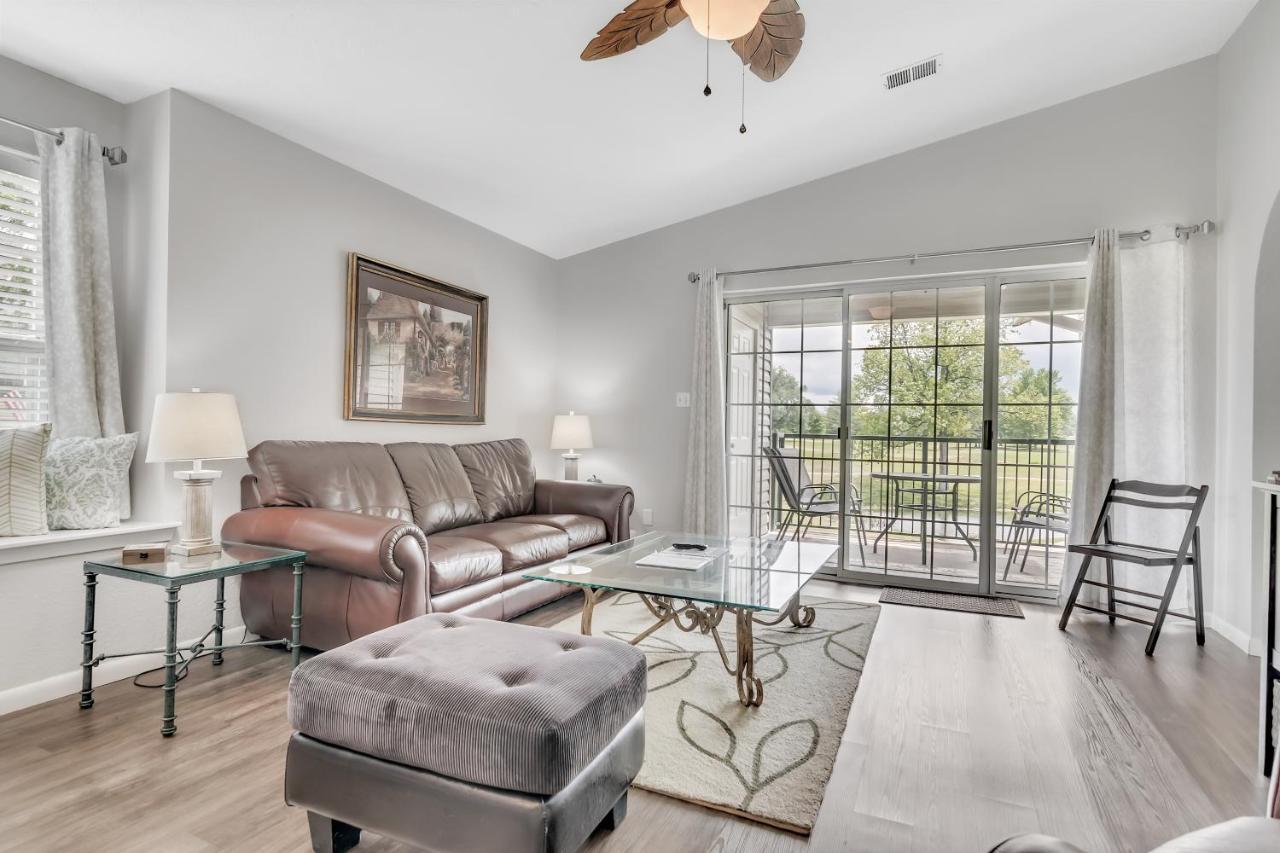 West Rockford Condo 140 Branson Ngoại thất bức ảnh