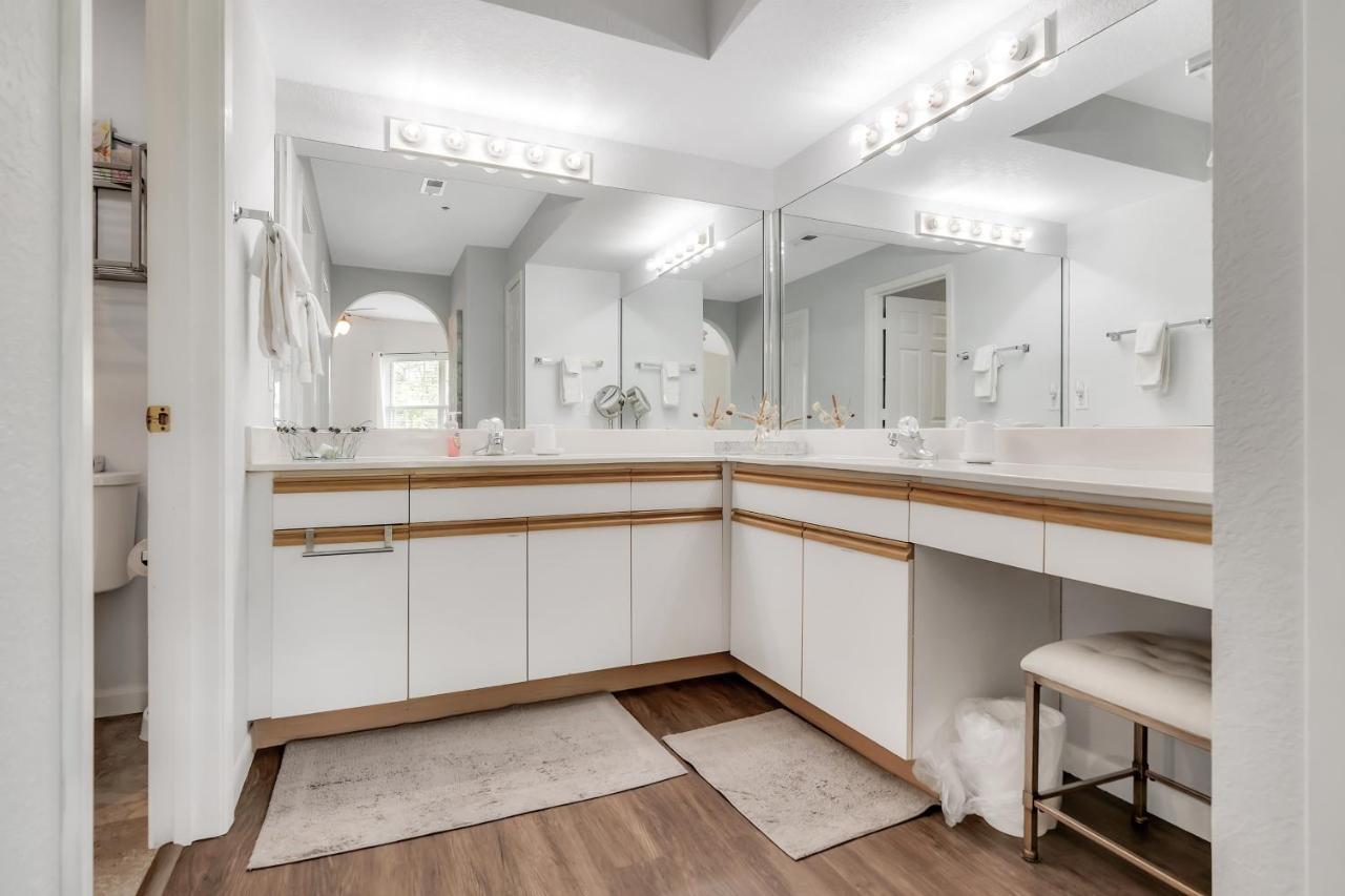 West Rockford Condo 140 Branson Ngoại thất bức ảnh