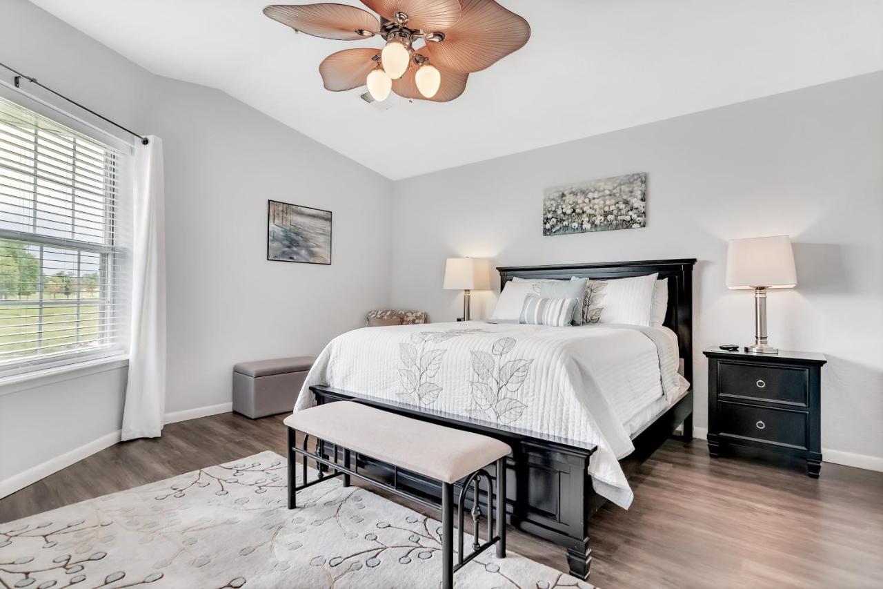 West Rockford Condo 140 Branson Ngoại thất bức ảnh
