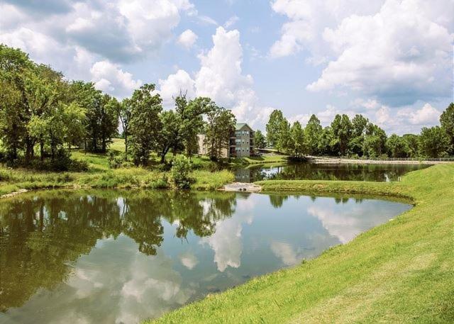 West Rockford Condo 140 Branson Ngoại thất bức ảnh